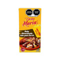 Doña María Mole Almendrado Listo Para Servir 360g (2cajas)