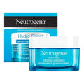 Neutrogena Hydro Boost En Gel Con Ácido Hialurónico, 50 G Mixta Día/noche