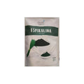 Espirulina En Polvo Avelit Superfoods 200 G