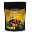 Tisana De Maracuya Y Mango Golden Hills 200g 2 Pack Ipg