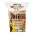Salvado De Trigo Tostado 500g Pack De 3