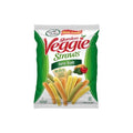 Botanas De Papa Y Vegetales Members Mark 500g (2cajas)