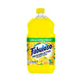 3 Pzas Fabuloso Frescura Activa Limón Refrescante 1.65 L