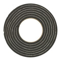 Cinta Aislante Para Sellar 3/8  X 1/2  X 10  4 Pack Ehp Cinta