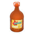 Salsa Picante Tamaño Familiar Valentina 4 L
