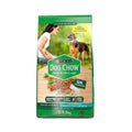 Alimento Para Perro Purina Dog Chow Con Extralife 9kg