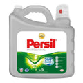 Detergente Líquido Persil Professional 9l