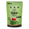 Harina Para Hot Cakes True Amaranto Matcha 6 Piezas De 350g