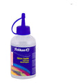 Silicon Liquido Pelikan (100 Ml, 1 Pza.) Sin Color