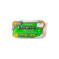 Pan Congelado Trigo Avena Con Ajo Ezekiel 680 (3 Piezas)
