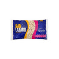 Alubia Grande San Lázaro De 500g C/u (4piezas)