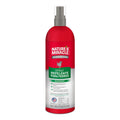 Nature Miracle Spray Repelente Para Perro X 16 Oz