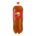 Refresco Manzanita Sol 6 Pz De 3 L