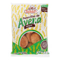 Panecillos Taifelds Avena Integral 270gr 3 Pack Ipg