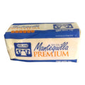 Mantequilla Belem Premium Sin Sal