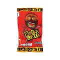 Paleta Rockaleta Sonric's 40 Pzas