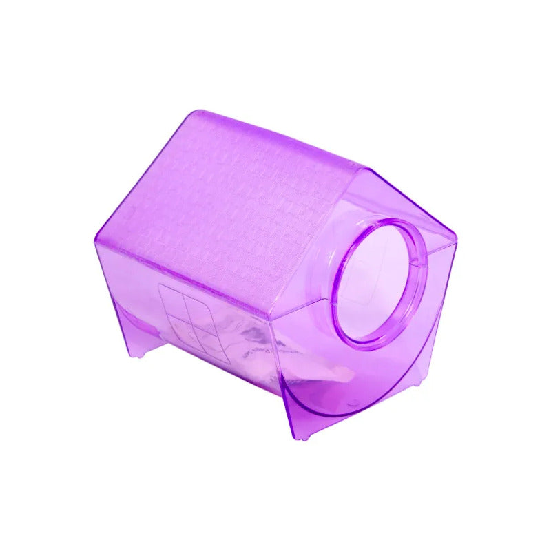 Kaytee Casa Para Baño De Arena Para Chinchilla, 1 Pieza