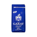Café Molido Garat Americano Regular 1 Kg (1 Bolsa )