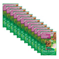 Alimento Para Perro Dog Chow Cachorro Mini Pollo 12pz De 85g
