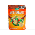 Crutones Fresh Gourmet Sabor Mediterráneo 142 G