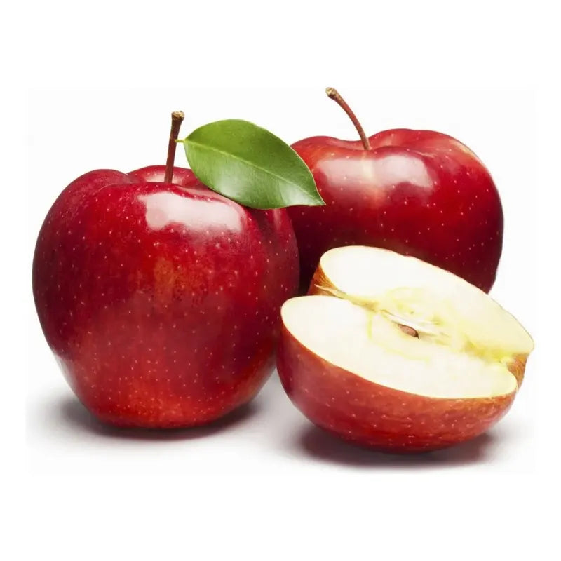 Jabón Líquido Para Manos Apple Cocktail 1.05 Lt Blumen