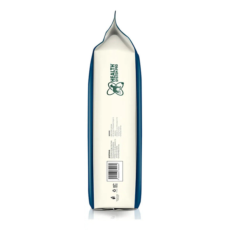 Choice Nutrition Alimento Seco Perro Senior +7 Pollo 10 Kg Articulaciones Sanas