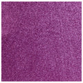 Fomi Diamantado Color Lavanda  Hoja De 40x50cm 10pz