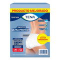 Ropa Interior Tena Pants Para Adulto Chico-mediano Chico-mediano