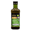 Aceite De Oliva Extra Virgen Tassos 500 Ml 3 Piezas Ipg