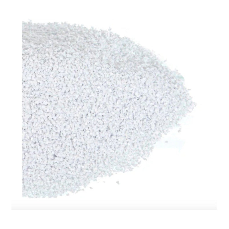 Diamantina #1 Colores Surtidos Metalicos De 1mm 12pzas D 50g Surtido