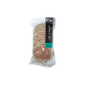 Oblea De Amaranto Caxa Sabor Chocolate 5 Paquetes De 70 G