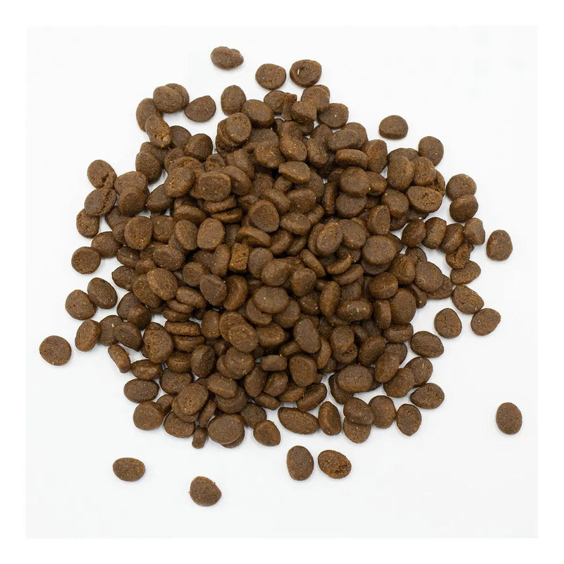 Oxbow Animal Health Essentials Alimento Para Hurones 4