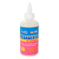 Pegamento De Contacto 100ml Transparente