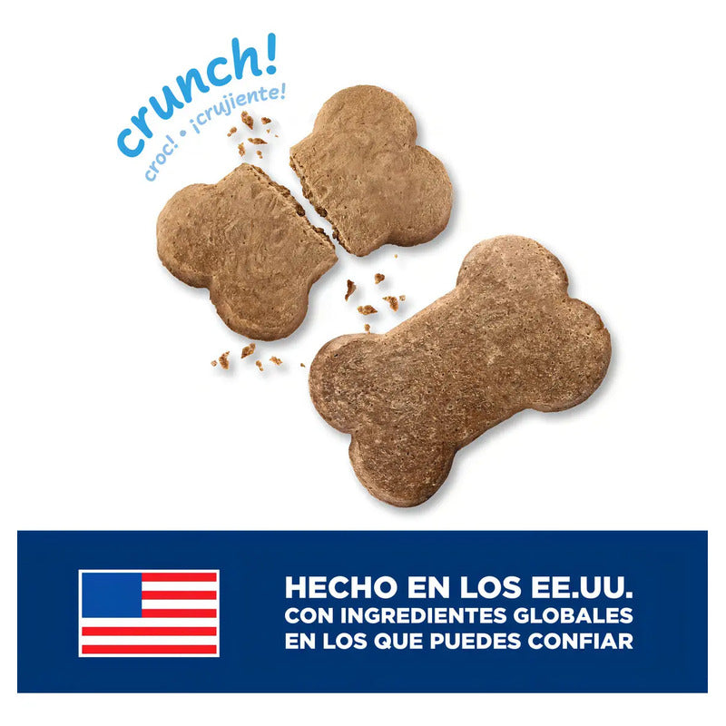 Premio Hills Perro Hypo Treats Snack 340 G
