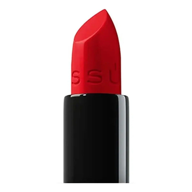 Labial Humectante Bissú Color 16 Cosala