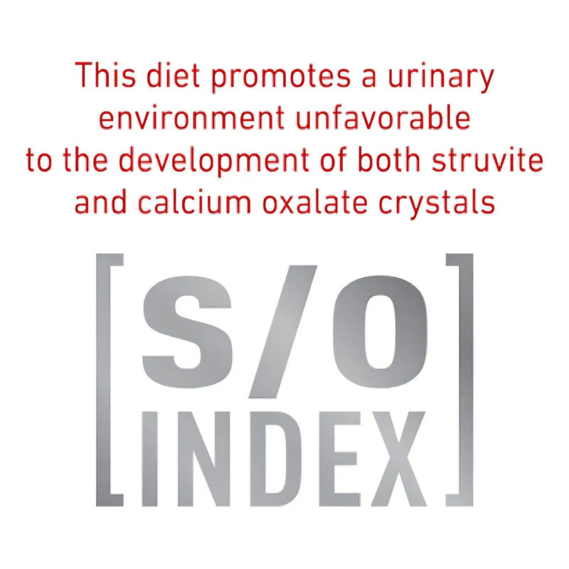 Skintopic Veterinary Diet Canine Mix Perro Pequeño 4kg