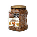 Caramelo Suave Montes 1.3 Kg