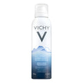 Agua Facial Termal Mineralizante Vichy Eau Thermale 150 Ml Todo Tipo De Piel Día/noche