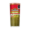 Mole Verde La Costeña 225g (4pzs)