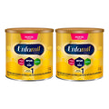 Fórmula Enfamil Promental Etapa 1 De 1.2 Kg (2pzas) Natural