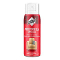 Protector De Telas Scotchgard Contra Agua 283g (2pzs)