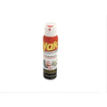 Yak Desodorante De Calzado 150ml (2pzs)