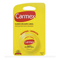 Bálsamo Para Labios Carmex Hidratante Classic 3 Pzs De 7.5gr