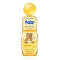 Shampoo Ricitos De Oro Manzanilla Aclara Y Protege 250 Ml