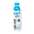 Leche Lala 100 Sin Lactosa Reducida En Grasa Low Carb 1lt Os