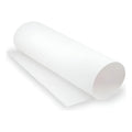 Cartulina Blanca Pen+gear Bristol 2 Piezas Blanco Cartulina Pengear Bristol Blanca 2 Piezas