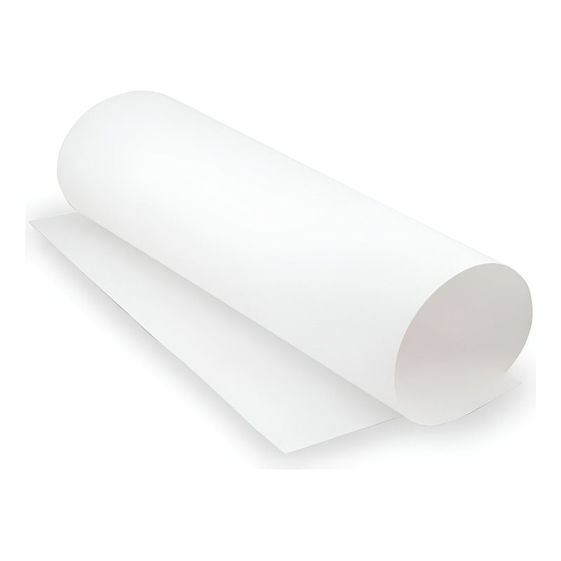 Cartulina Blanca Pen+gear Bristol 2 Piezas Blanco Cartulina Pengear Bristol Blanca 2 Piezas