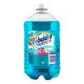 Fabuloso Frescura Activa Mar Fresco 3.7 L