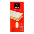 Pasta Lasagne 500 G