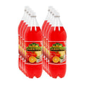 Refresco Tutti Fruti Jarritos 2l (8piezas)